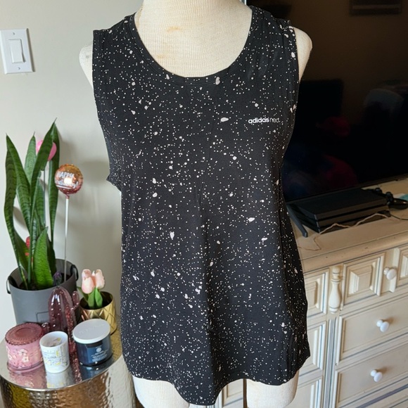 Adidas Neo medium - Picture 1 of 3